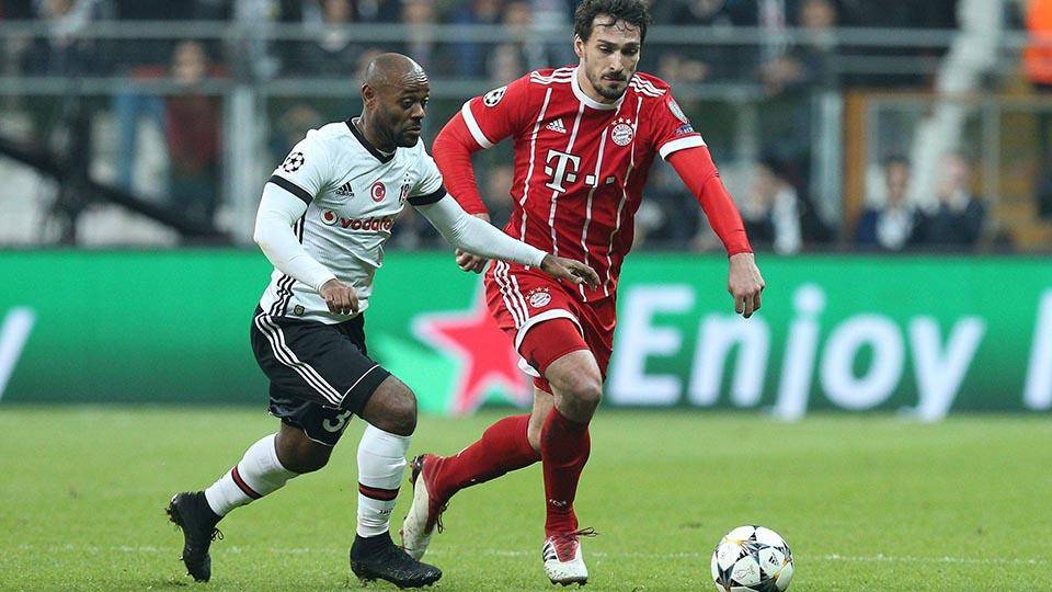 爱游戏-土耳其碾压巴黎，蒂亚戈关键制胜