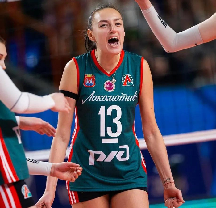 土耳其碾压巴黎，蒂亚戈关键制胜