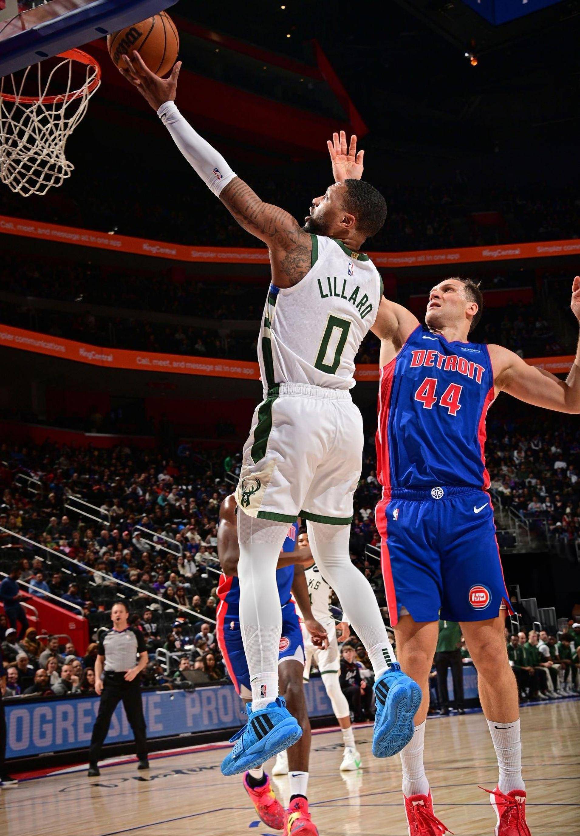 世界杯2026-雄鹿轻取鹈鹕，塔图姆刷新纪录