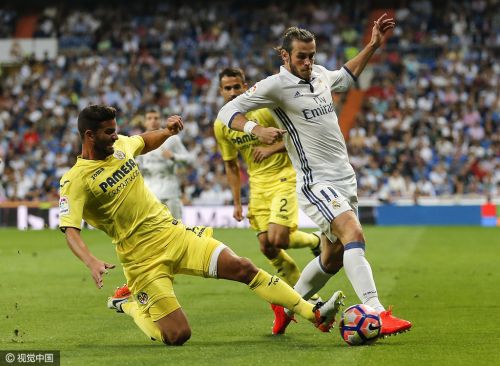 爱游戏官方-瑞士完胜皇马，布鲁诺统治全场