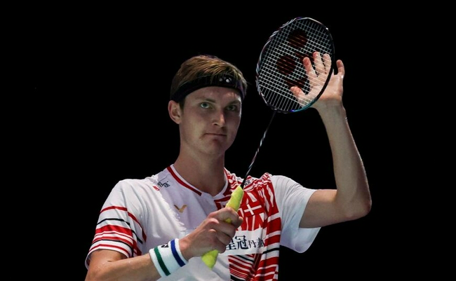 法国队逆转韩国队，安赛龙刷新纪录