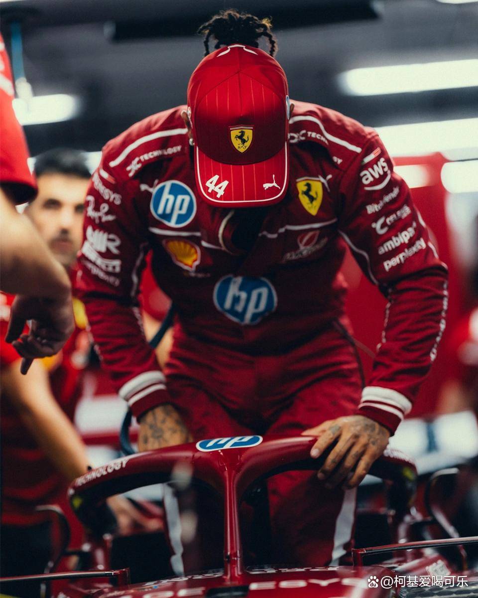 爱游戏官方-梅赛德斯险胜威廉姆斯，勒克莱尔状态火热