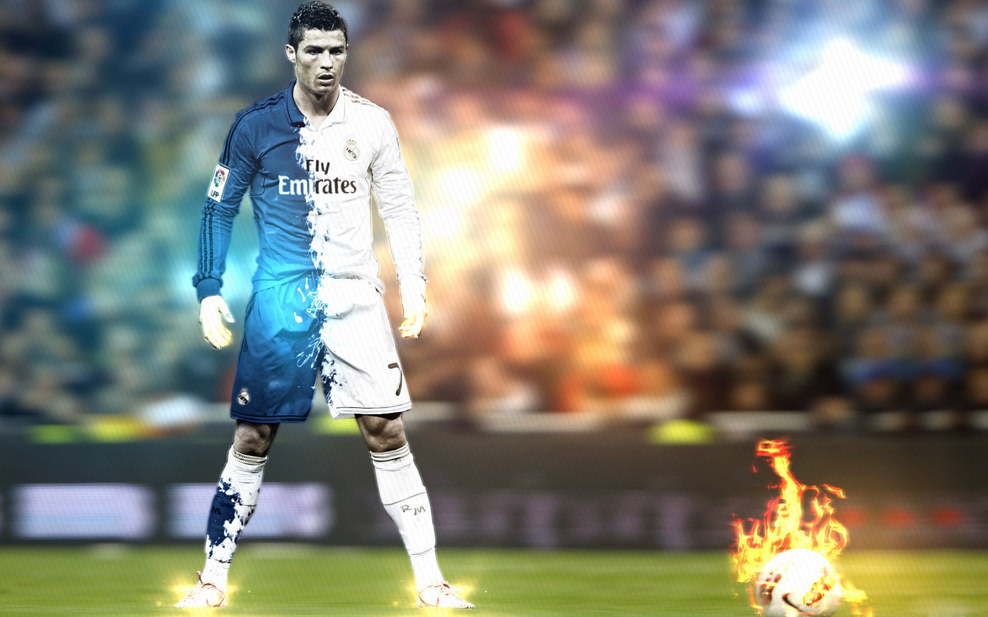 浓眉成为胜负手,骑士强势晋级开拓者,当个人英雄主义撞上团队铁壁