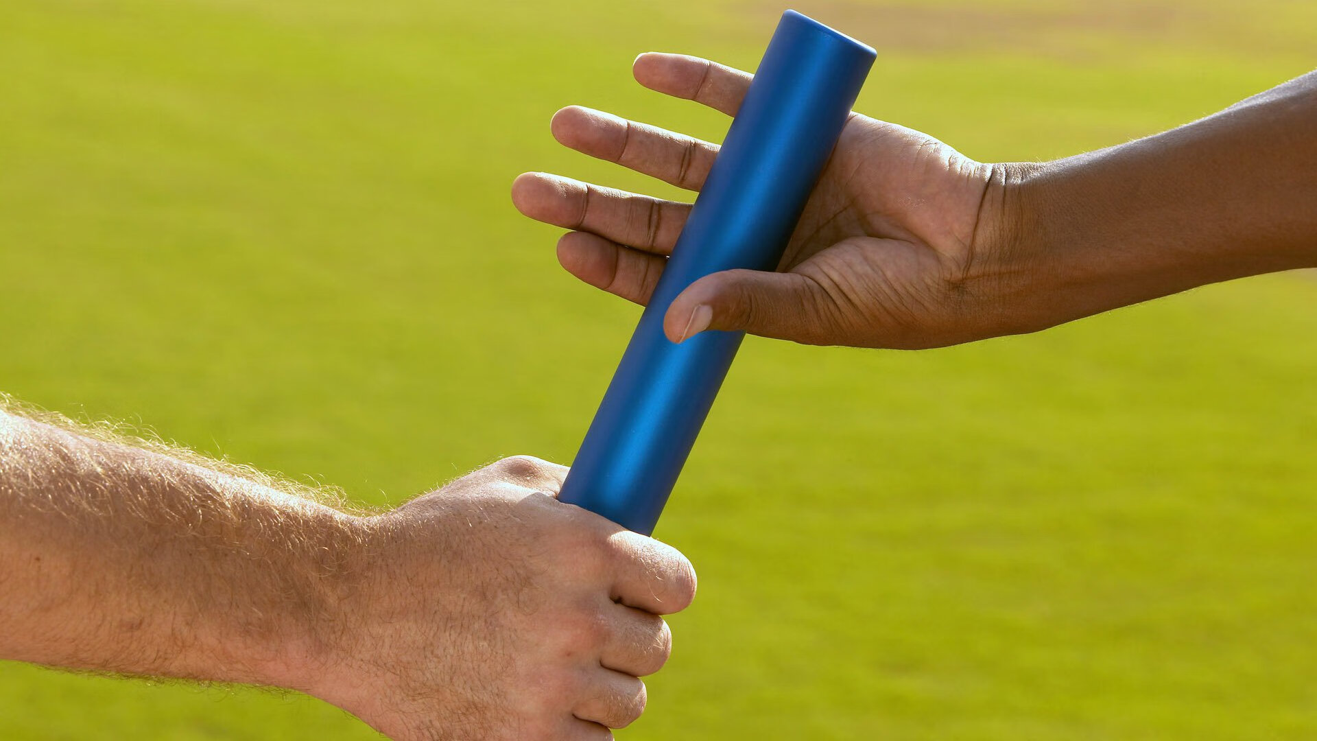 东决关键战焦点战，雷霆狂胜广东队，青春风暴席卷CBA