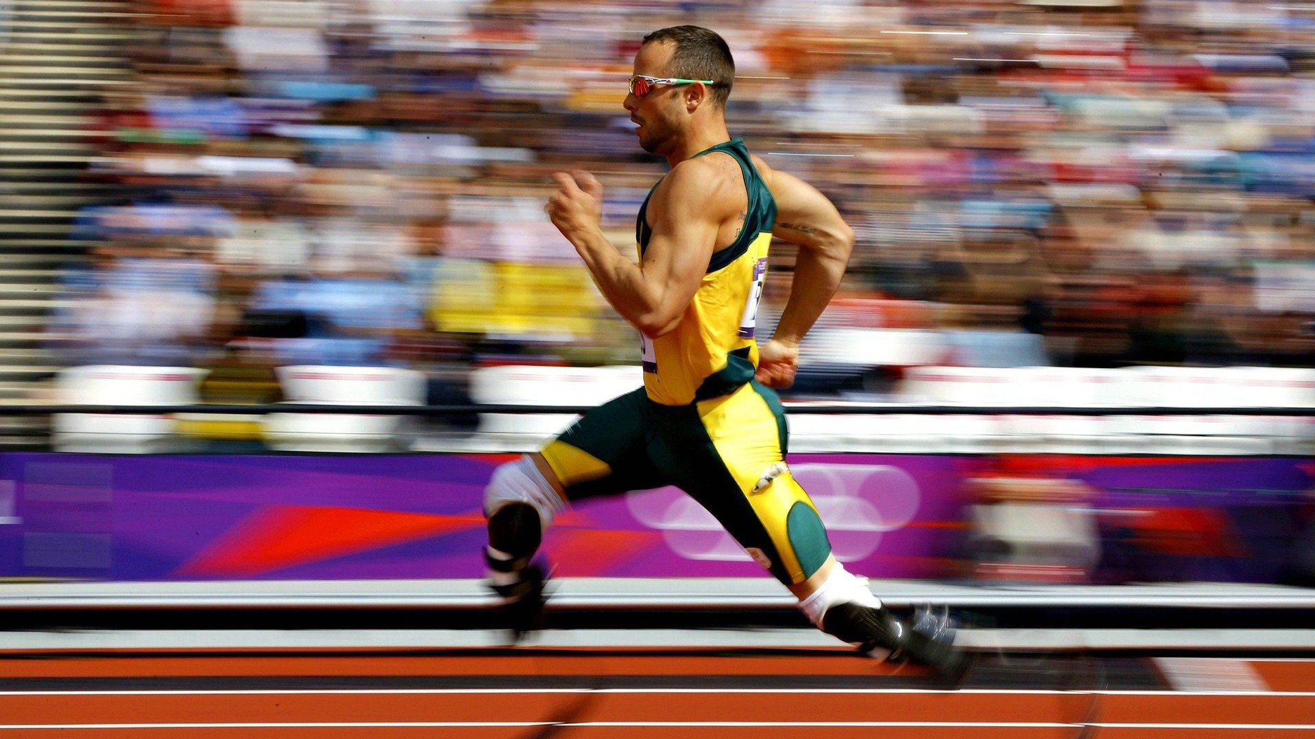 当切特遇上深圳，一场降维打击背后的篮球哲学