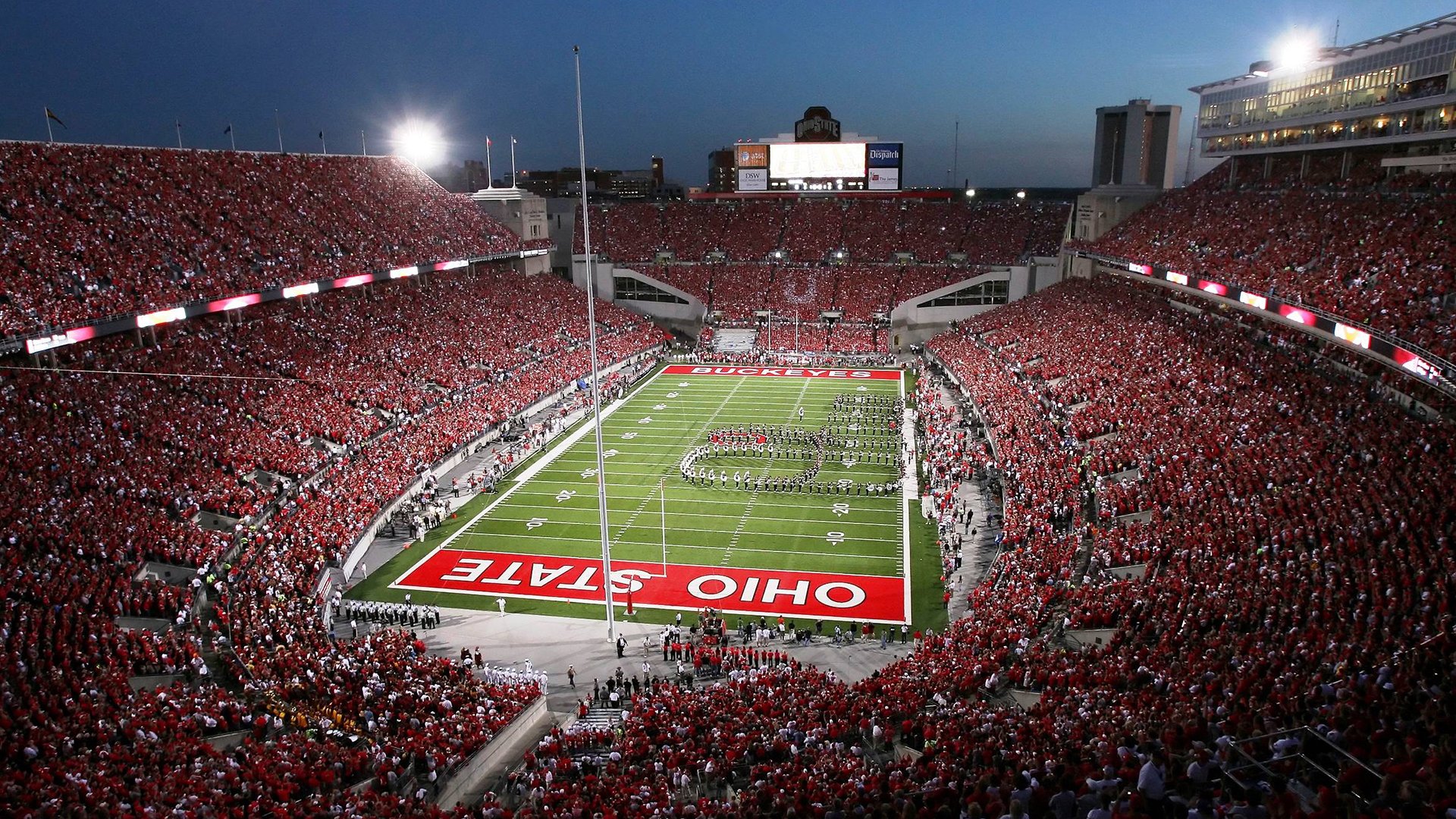 当埃及法老吹响沙漠号角,萨拉赫用季后赛抢七,为足球刻下东方印记