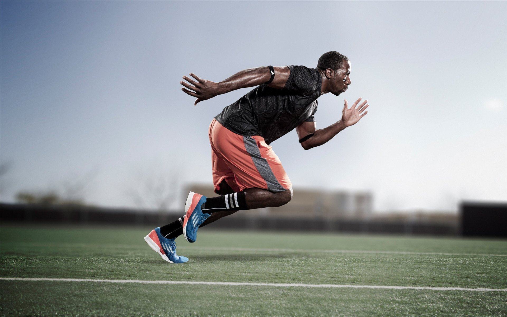 奥纳纳一扑定乾坤,秘鲁击溃墨西哥背后的足球哲学革命