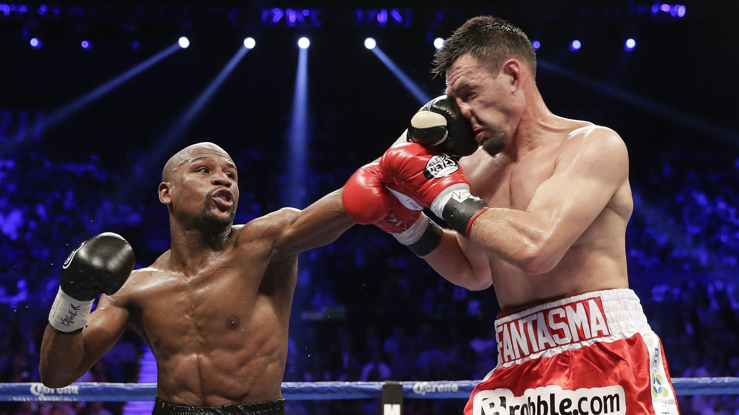 世界杯2026-卡瓦哈尔一剑封喉，爱尔兰铁血防线如何让葡萄牙黄金一代俯首称臣？