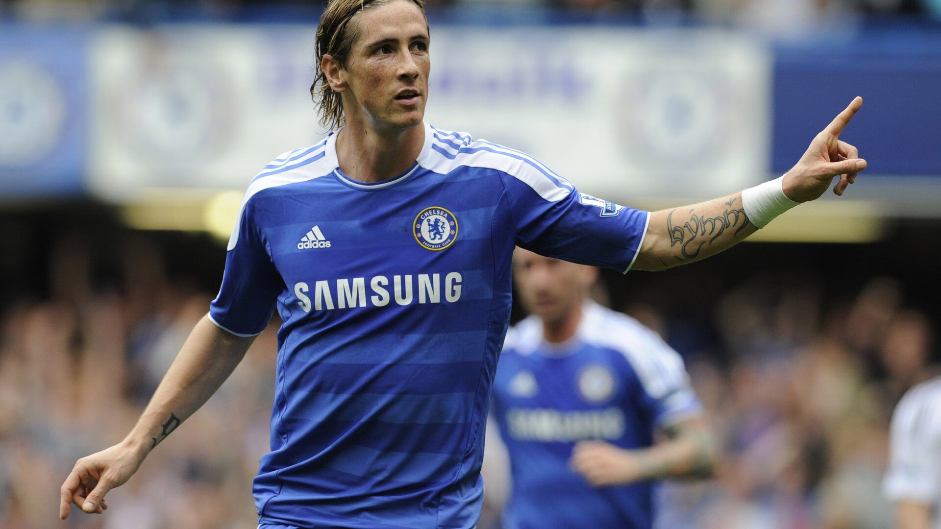 爱游戏APP-德布劳内，绿茵棋手，一手掌控摩纳哥与墨西哥的命运棋局