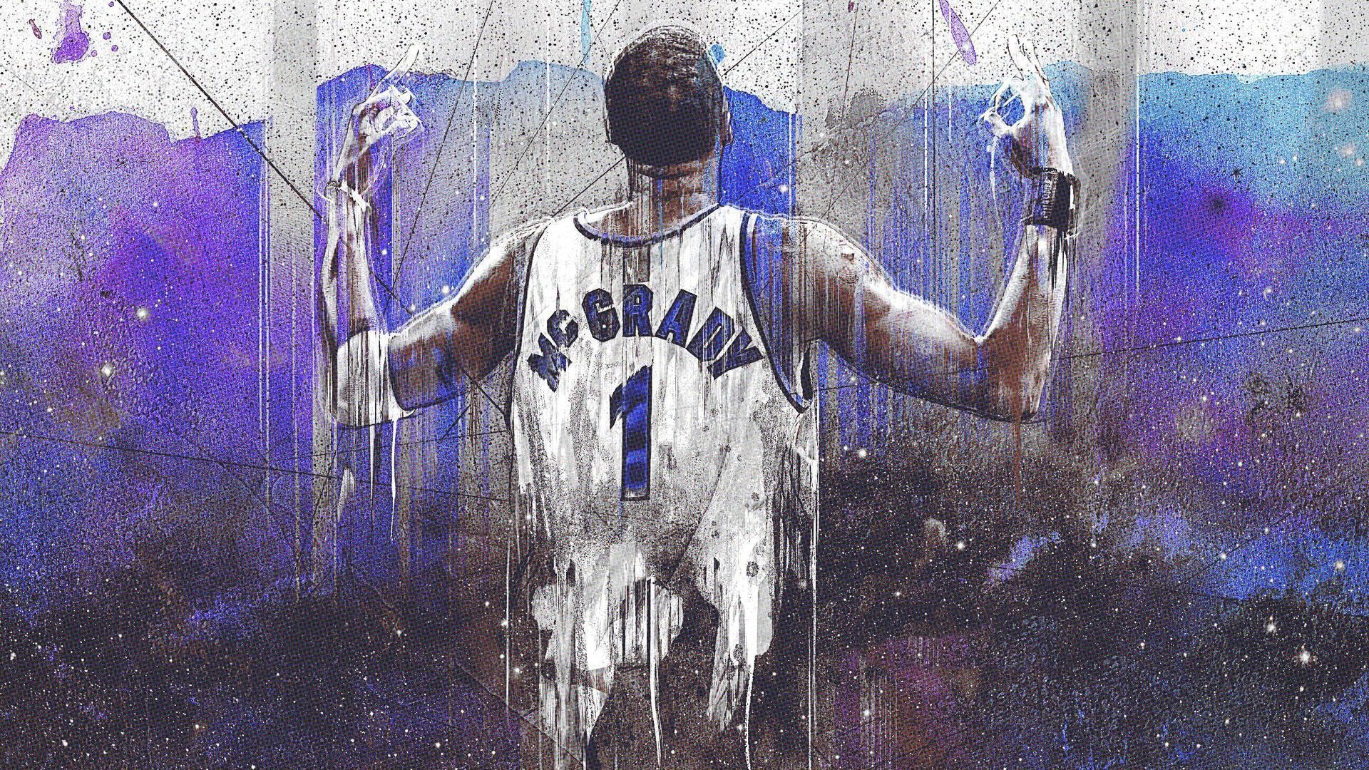 约基奇降维打击,步行者战术铁幕窒息吉林队