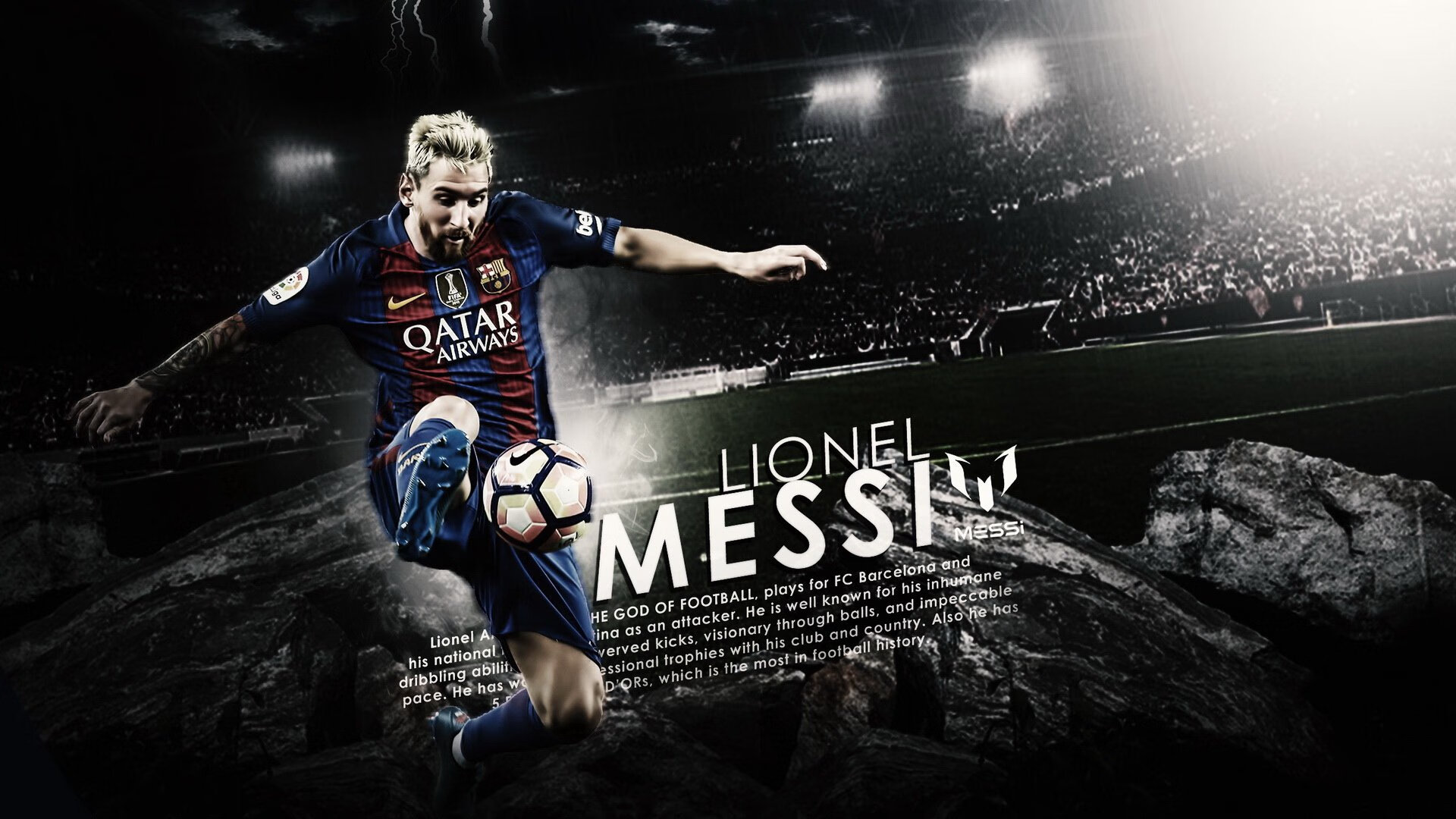 摩纳哥正面击溃沙特,帕尔默在NBA总决赛接管比赛,体育全球化时代的身份解构