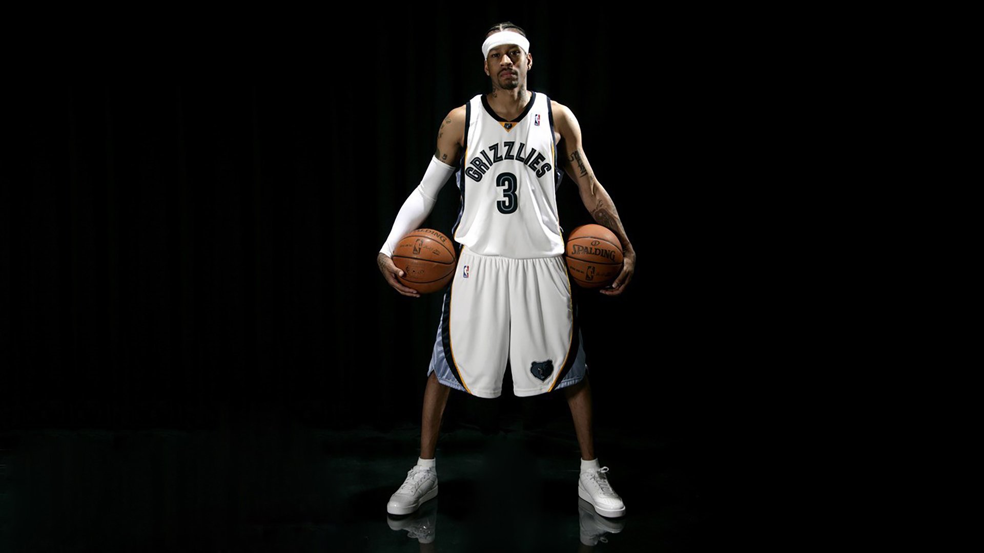 当巴格达的欢呼压过引擎轰鸣,体育如何重塑被战争撕裂的尊严