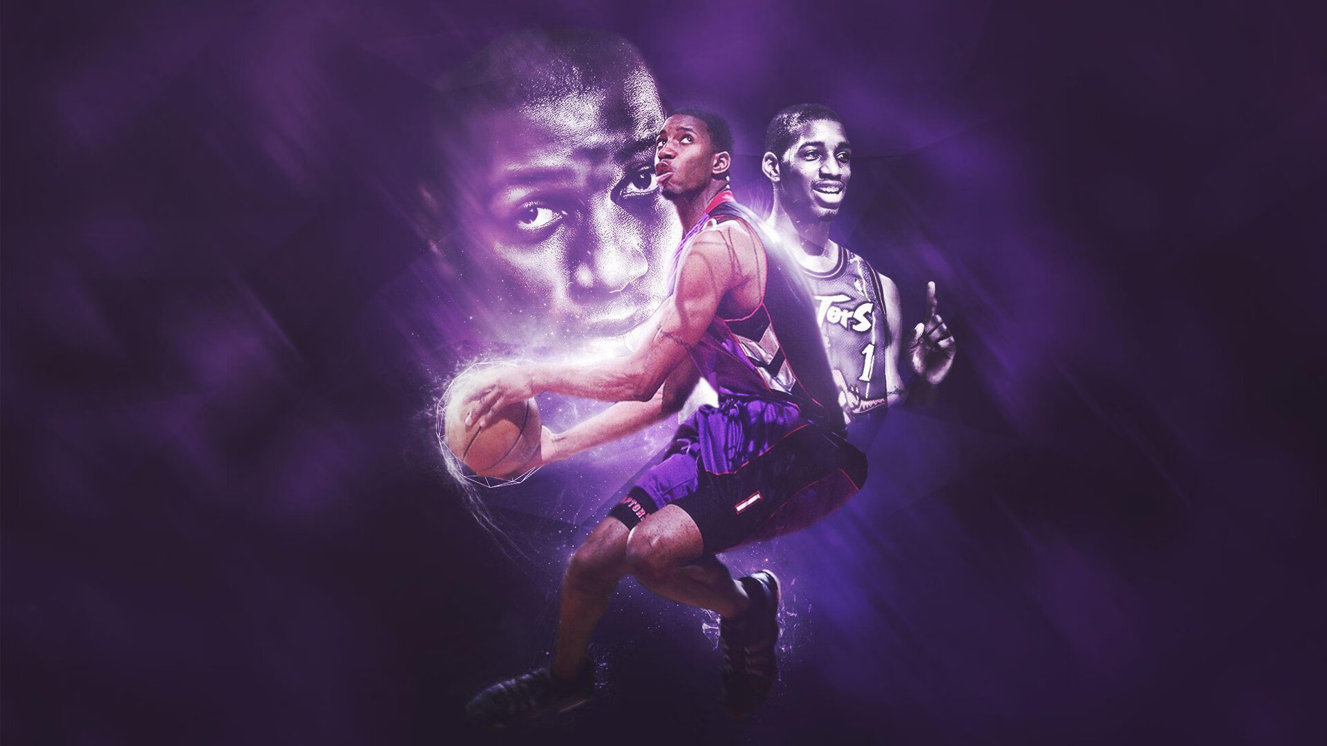 爱游戏2026-F1年度争冠焦点战，西班牙血拼沙特，赛道之外的地缘暗战