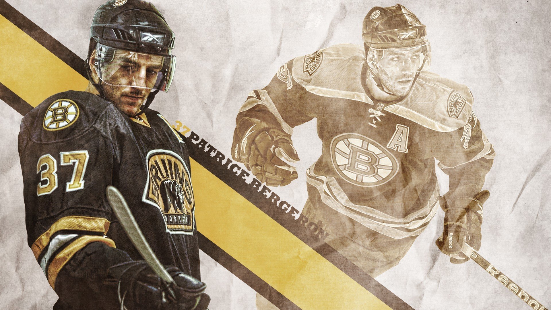 跨界传奇,卡塔尔足球的沉稳胜利与莱万在NBA季后赛的接管启示