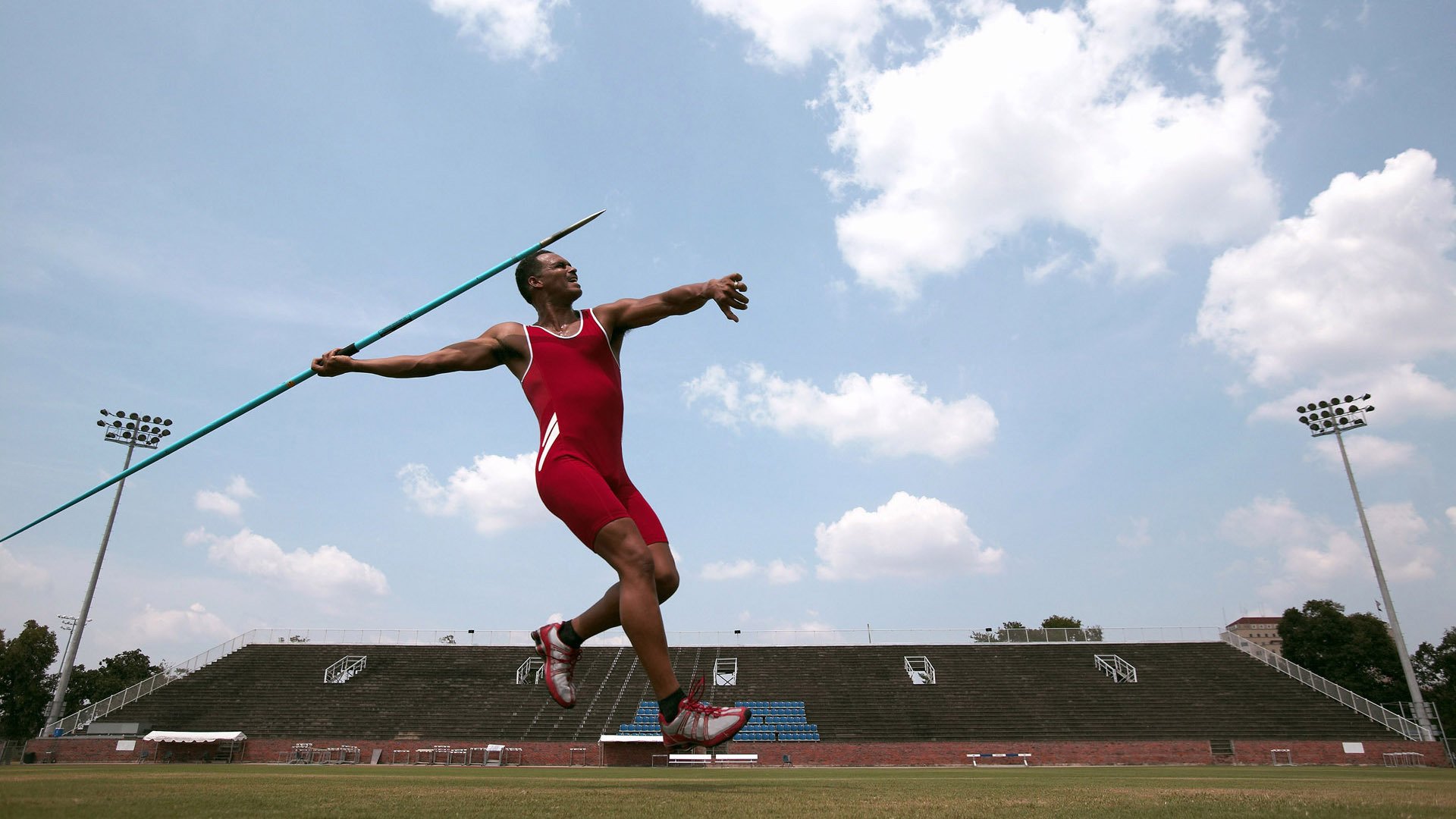 凯塞多,当完全无解成为一道数学题,牙买加如何算出胜利?