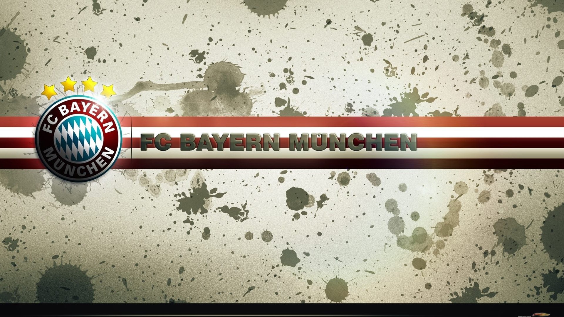 爱德华兹硬仗之王，森林狼新王登基，雄鹿铁蹄无情收割公牛