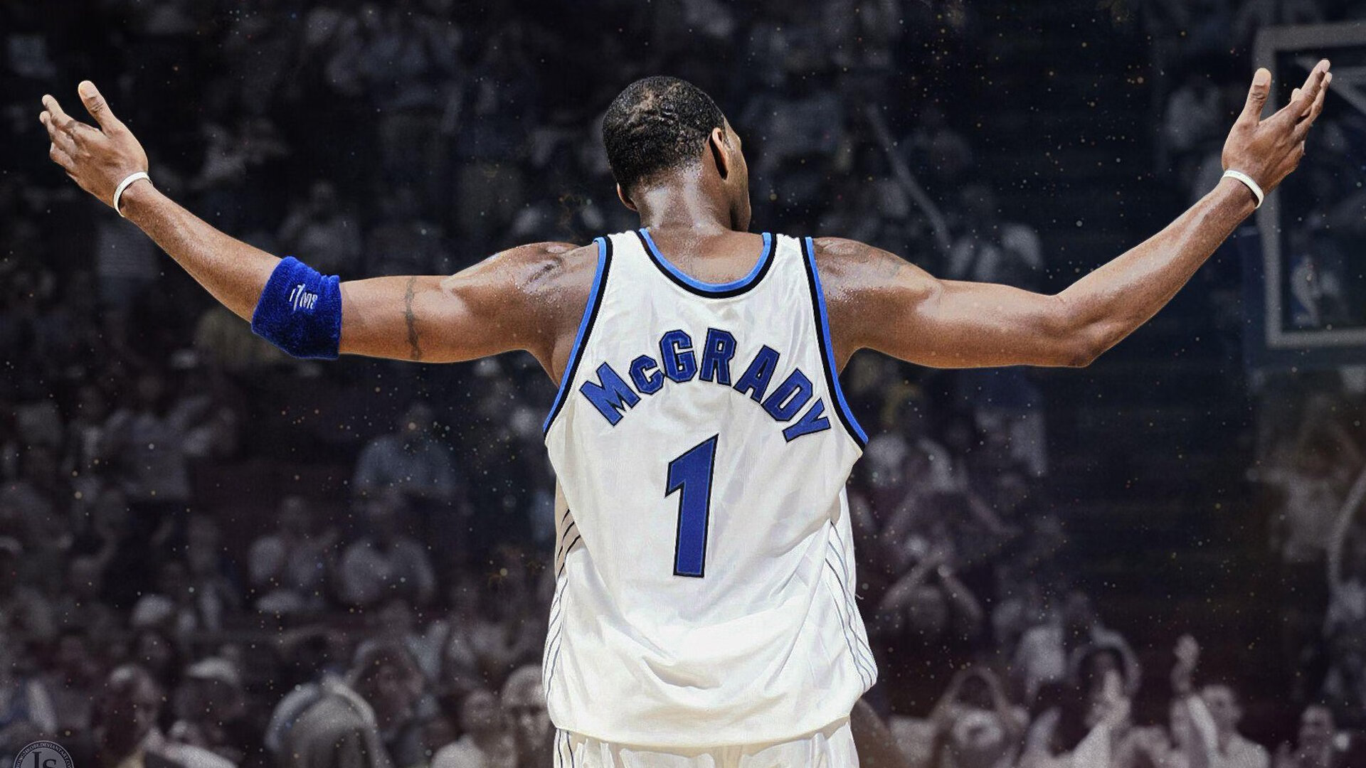 基米希,完美中场,是德国战车最沉默的引擎