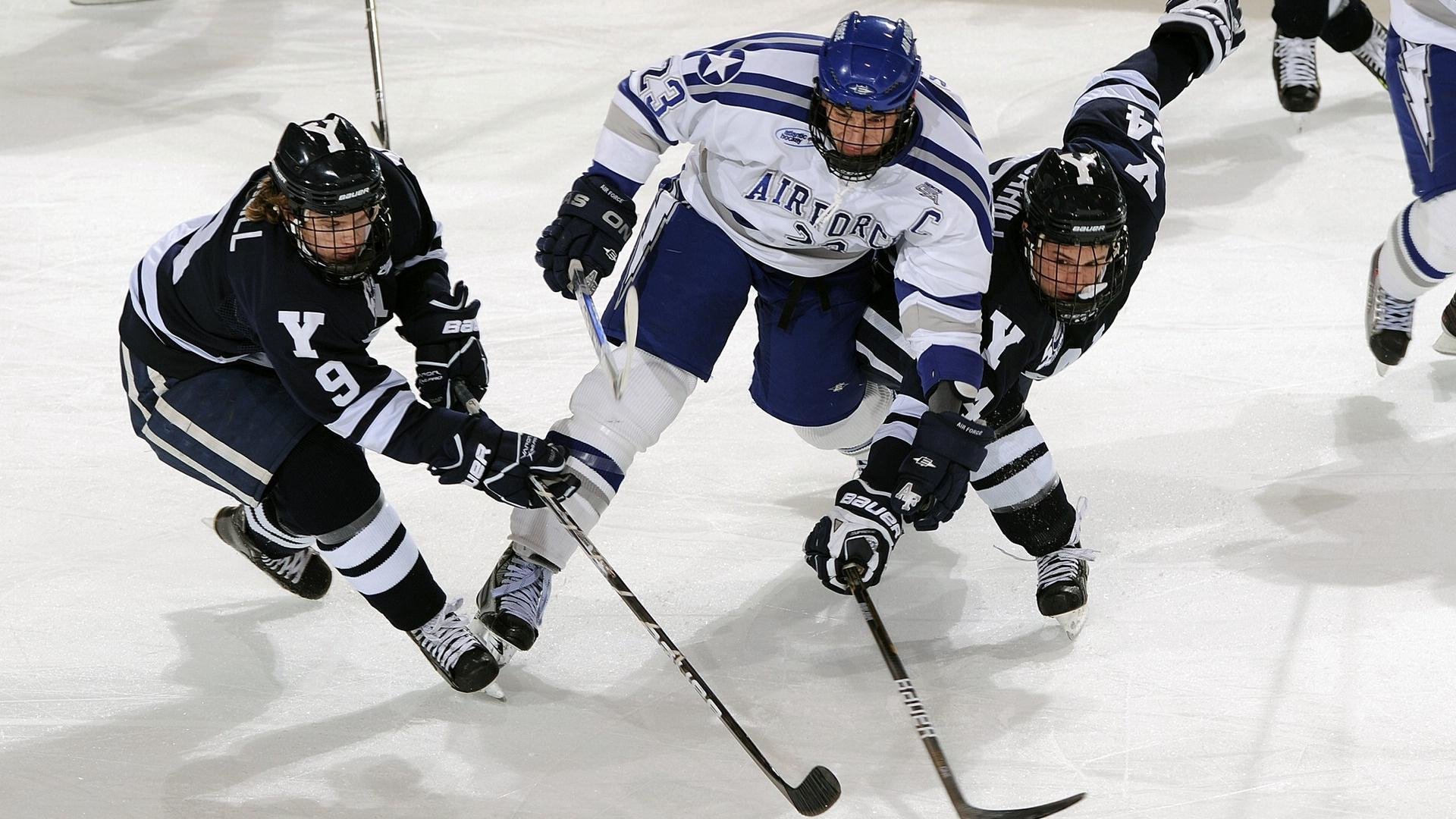 拉梅洛关键时刻站出来，骑士血拼深圳队，当个人英雄主义撞上集体铁血