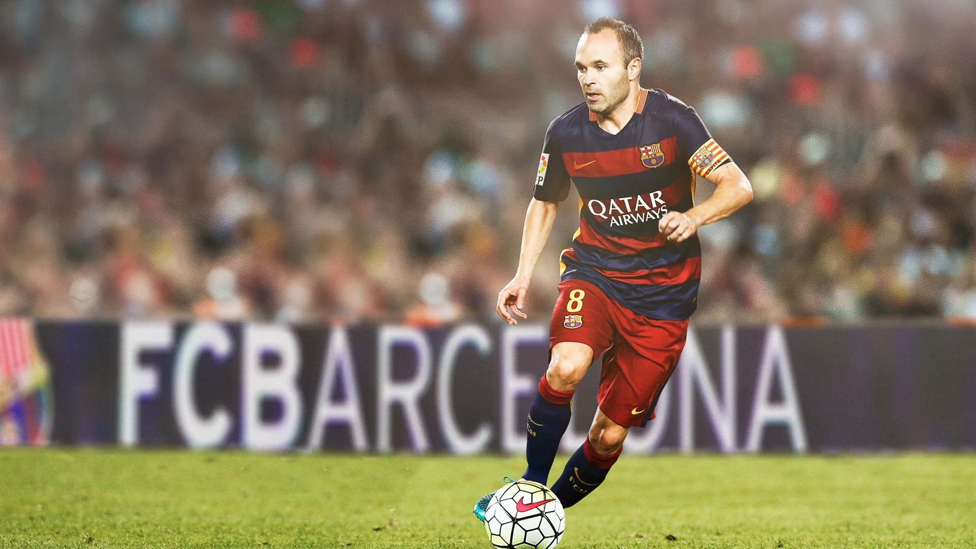 西亚卡姆狂轰36+12+5,魔术力克老鹰,全场最佳无争议!