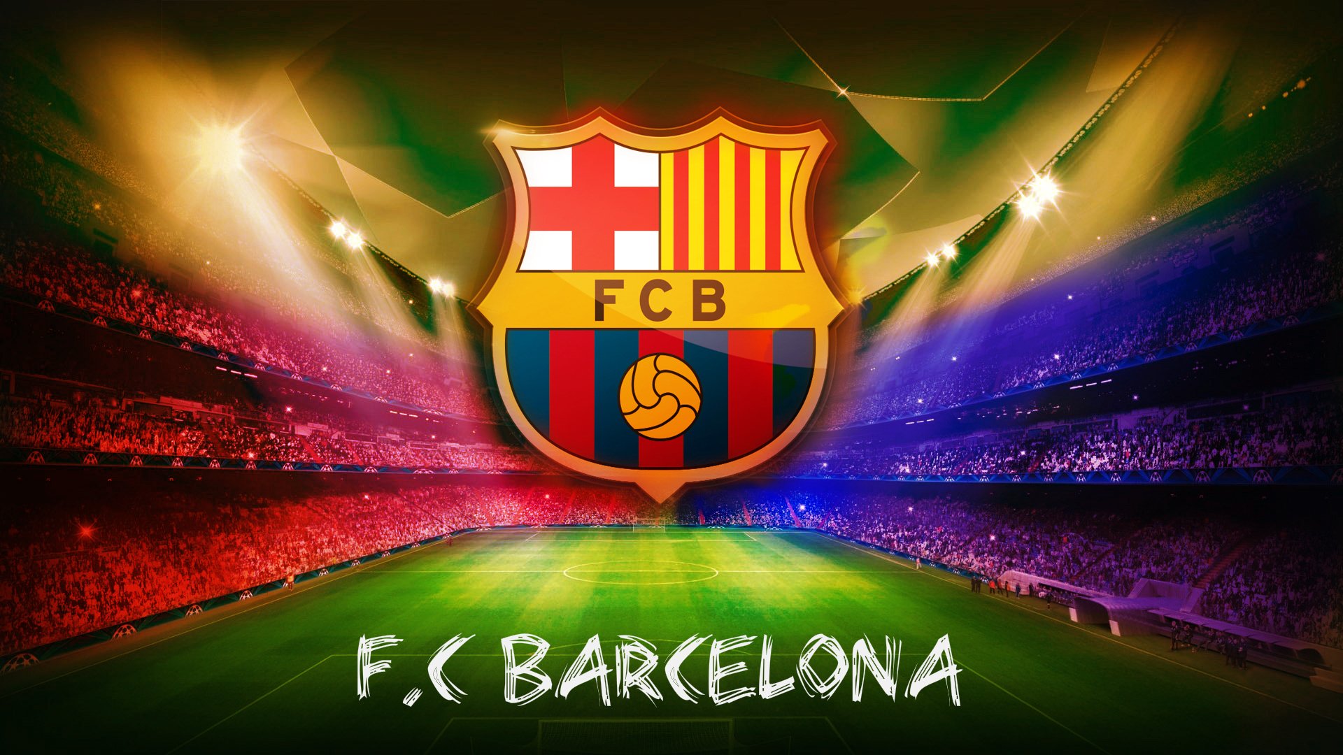 F1年度争冠之夜，楚阿梅尼全程高能输出