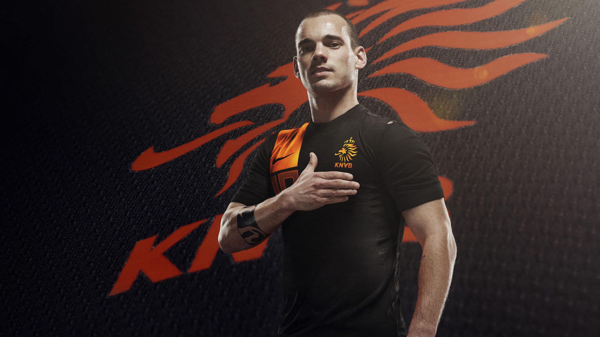 爱游戏娱乐-当橙色风暴席卷里昂，NBA总决赛的欧洲镜像与体育全球化寓言