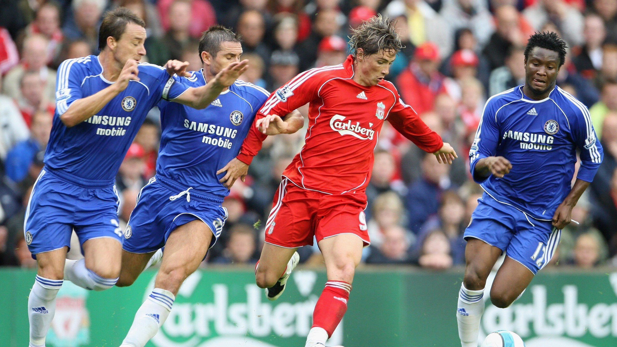 迪马利亚关键制胜，尼斯鏖战几内亚，一场跨越足球的文明对话