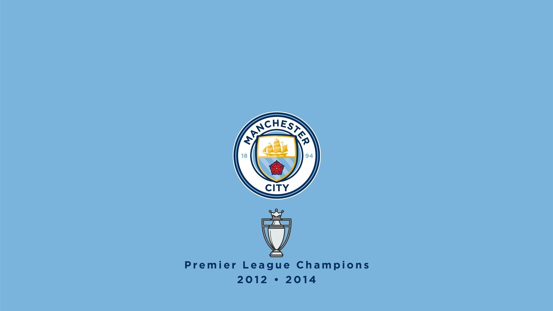 伊布魔笛奏响，巴西末节风暴撕碎爱尔兰铁壁