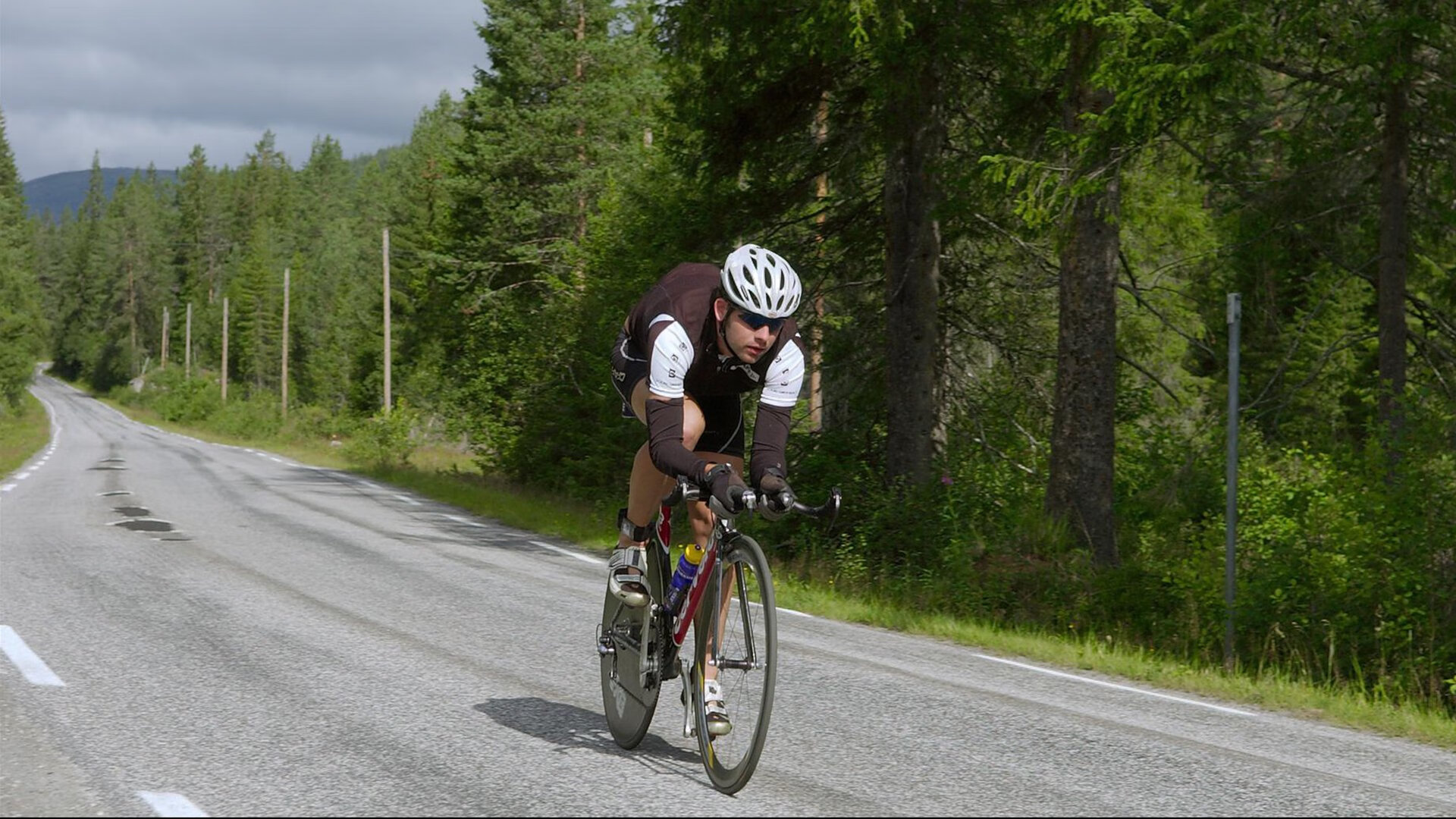 莫德里奇时光倒流，亚特兰大终结马竞铁血神话