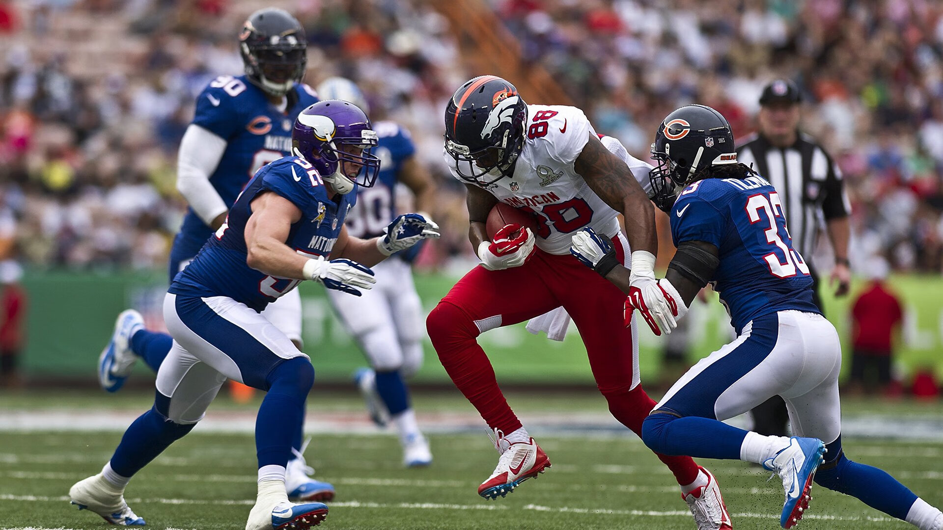 库尔图瓦全场最佳无争议，土耳其绝杀葡萄牙，足球，一场关于偶然与必然的哲学博弈