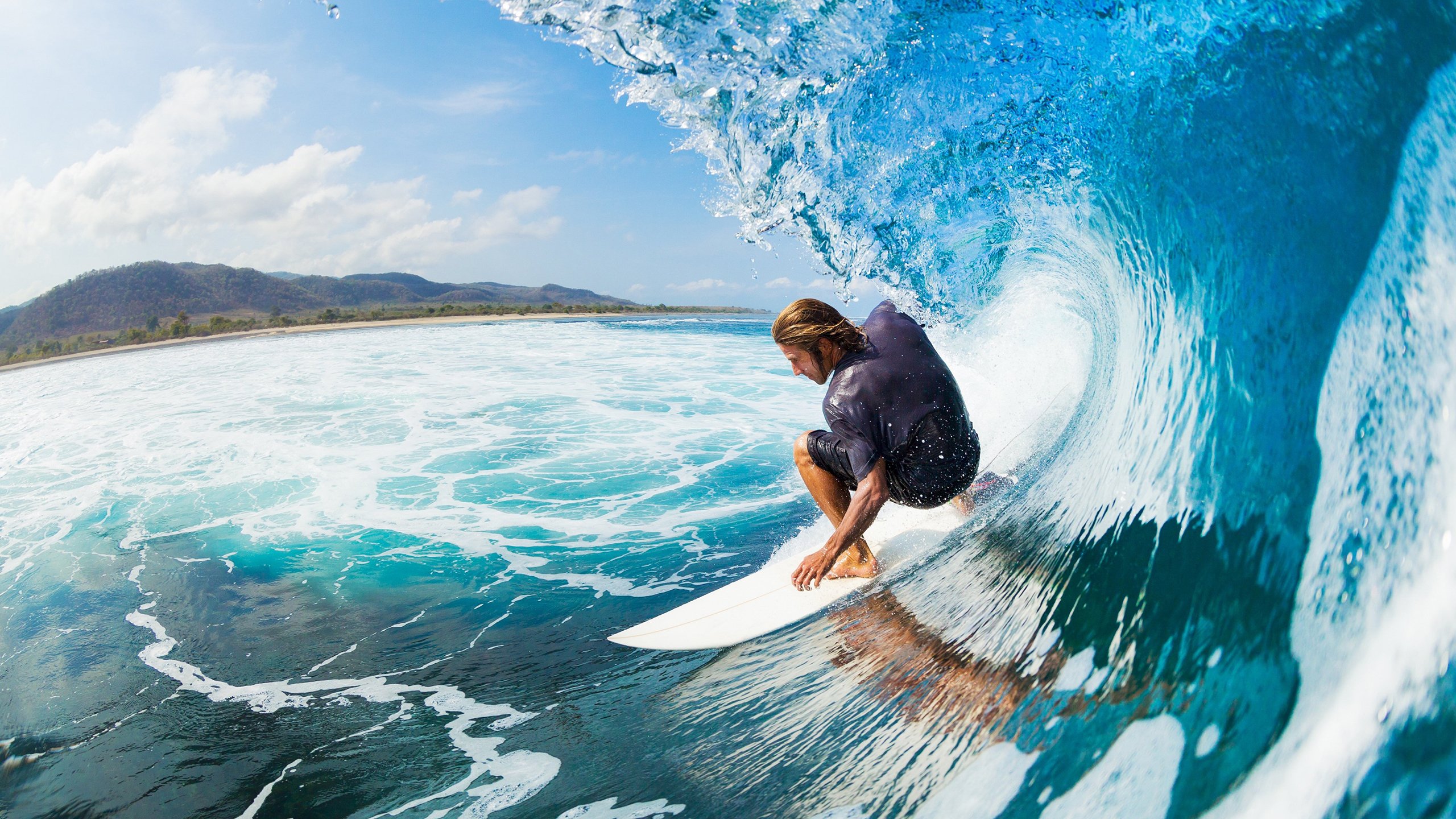 莫兰特压制级发挥，深圳队稳稳拿下掘金，中国篮球的破冰启示录