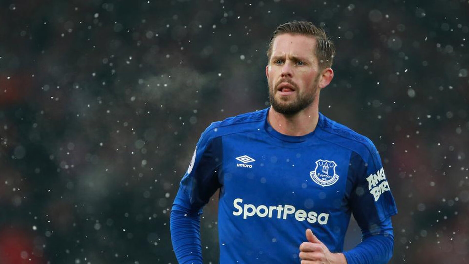 布鲁诺爆发撕裂防线，突尼斯铁血防守锁死乌克兰