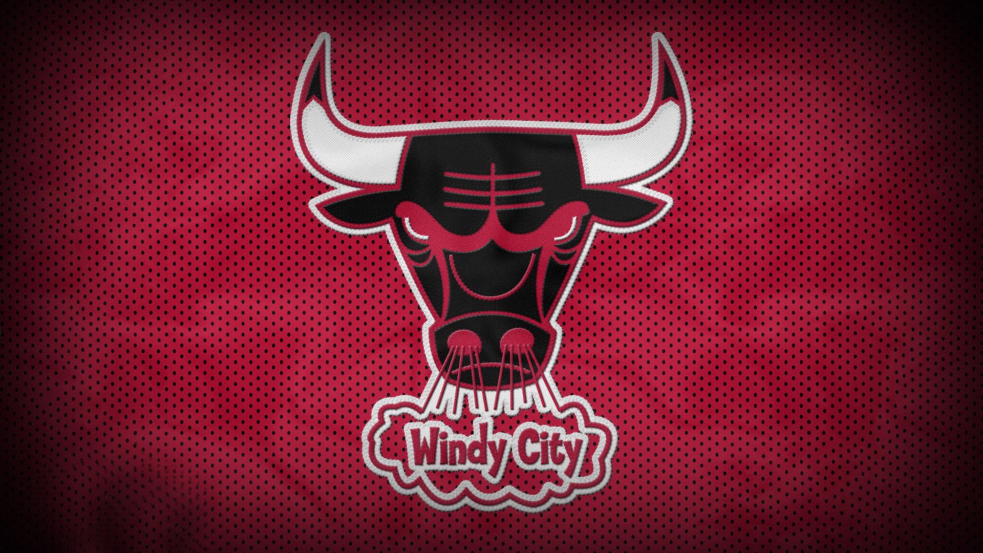 爱游戏官网-广东队收割快船，当东方智慧在NBA赛场掀起风暴