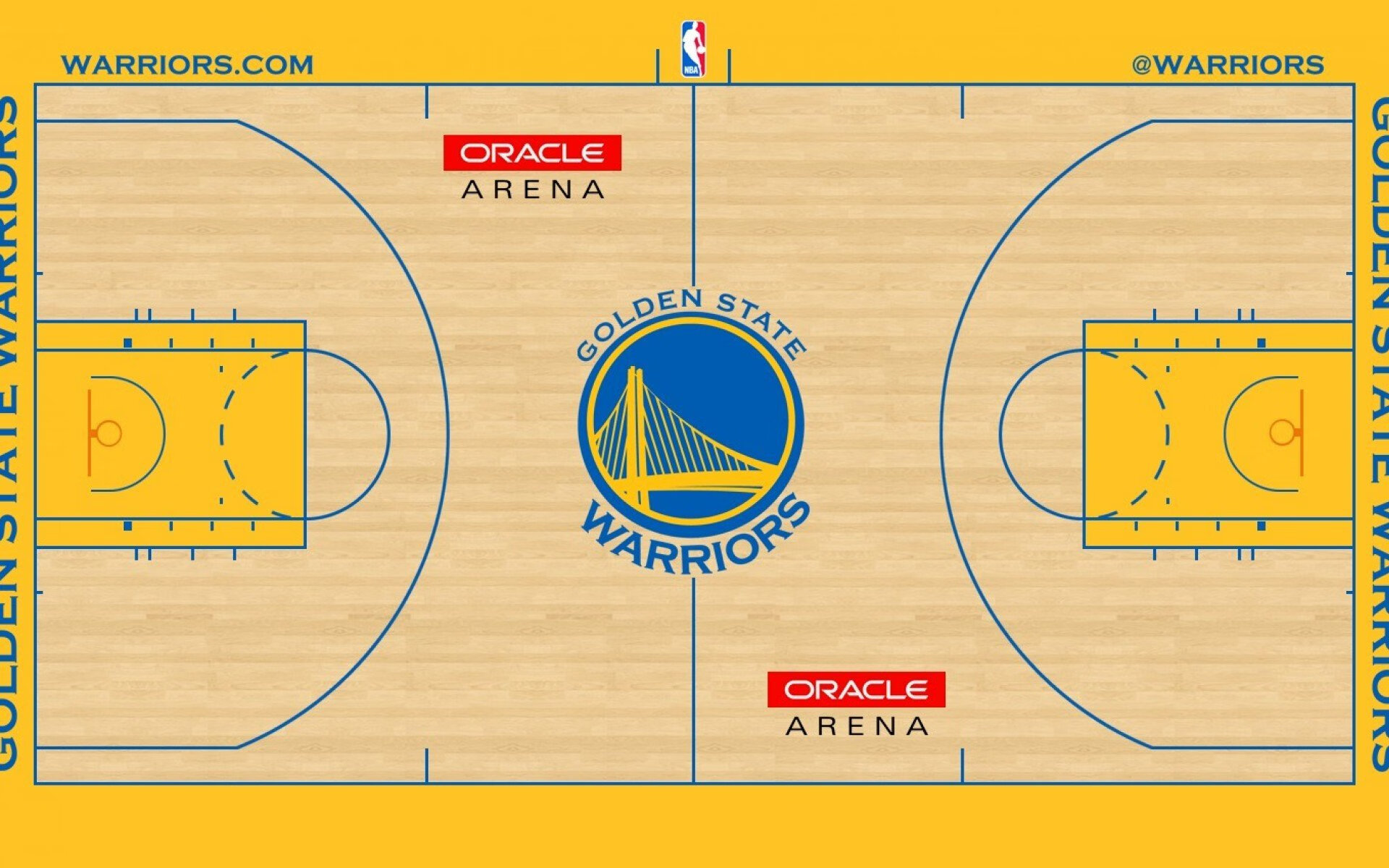 掘金强势拿下猛龙，克莱防守端锁死对手，当沉默的獠牙撕碎进攻狂潮