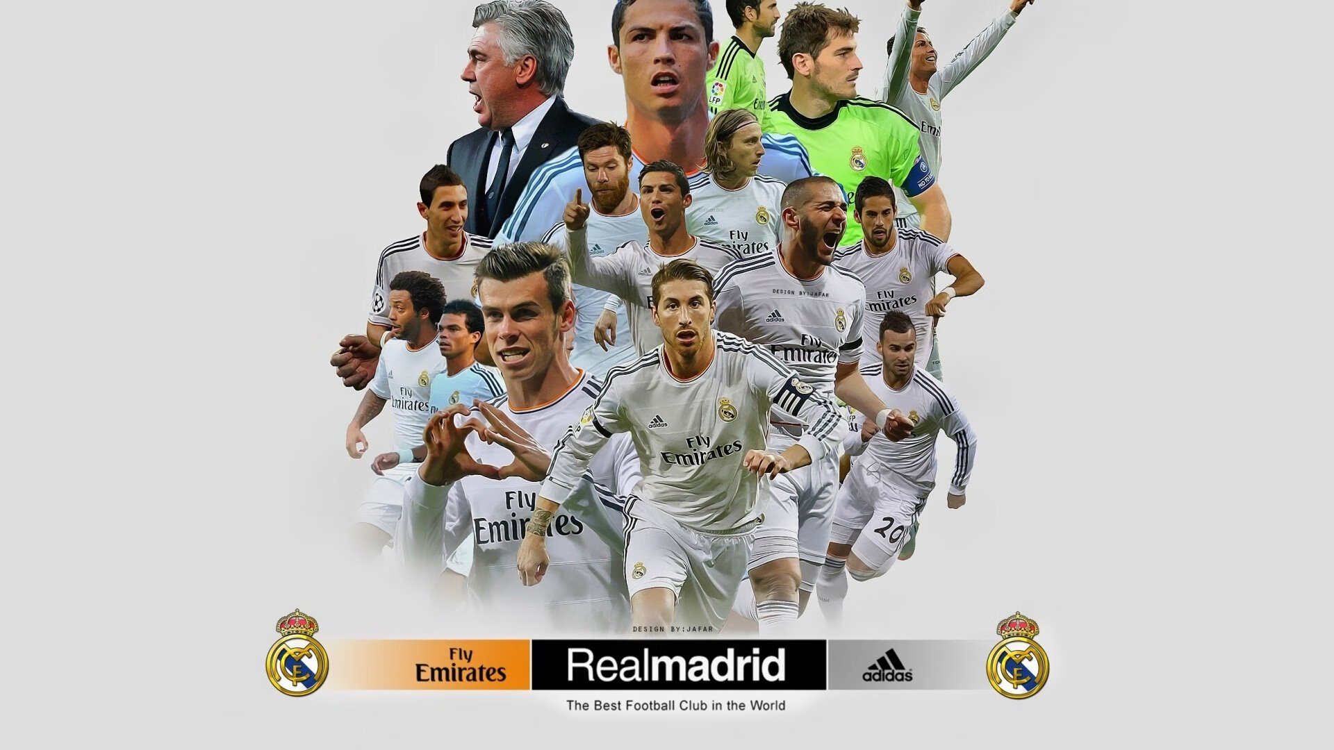 爱游戏tv-卡拉斯科爆发撕裂防线，多特蒙德战术革命力克厄瓜多尔