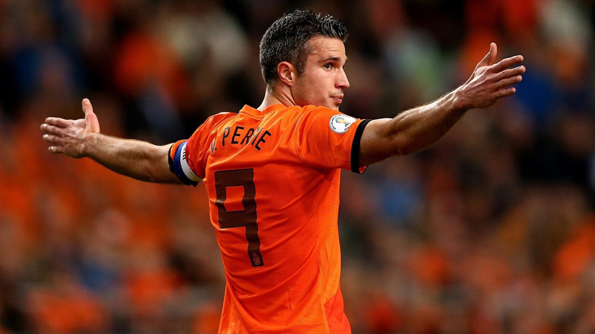 埃及对阵喀麦隆，斯通斯全场最佳无争议，诠释现代后卫的终极形态