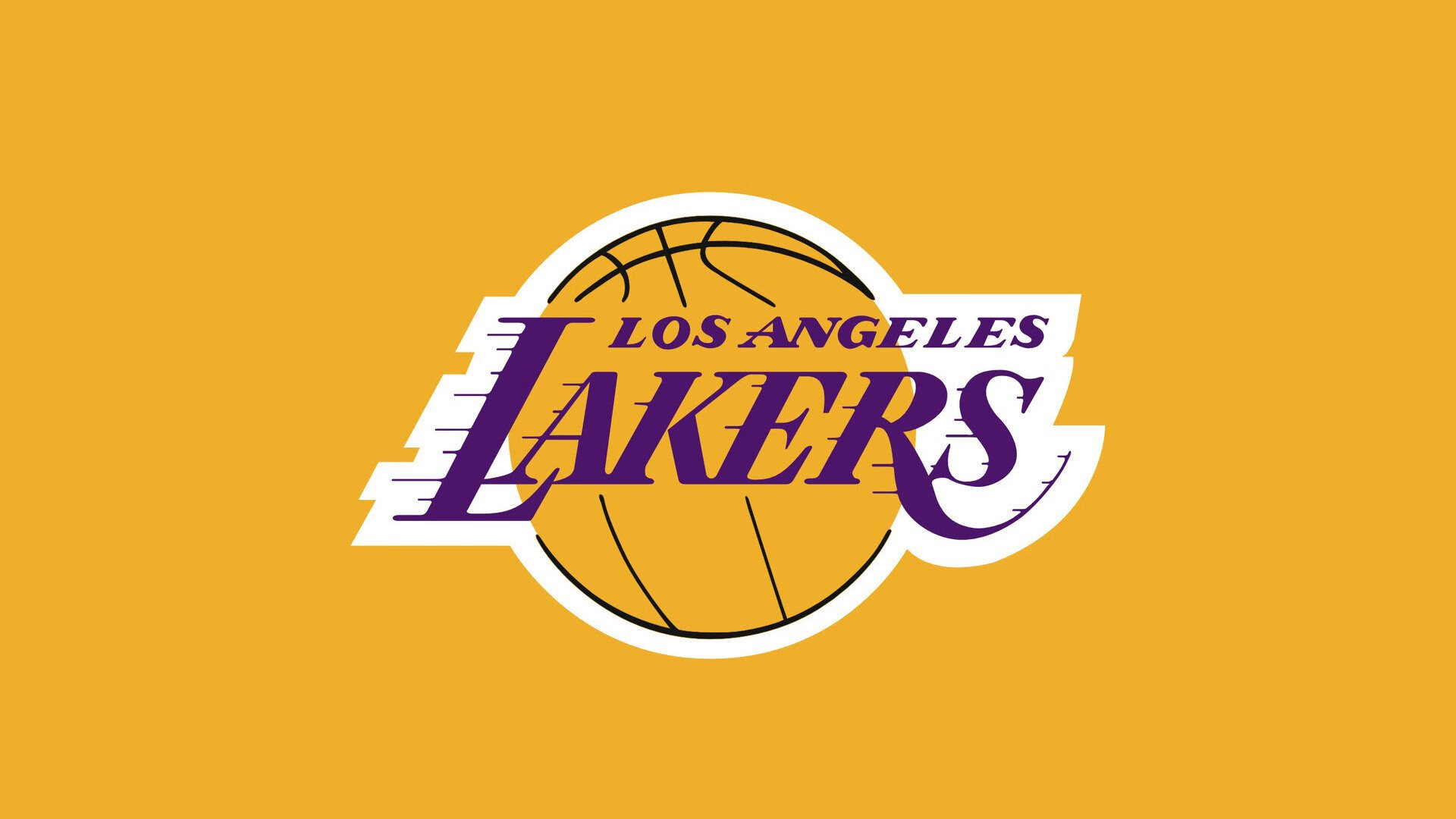 爱游戏下载-鹰击长空，狼群围猎，小贾伦·杰克逊在重压下的涅槃之战