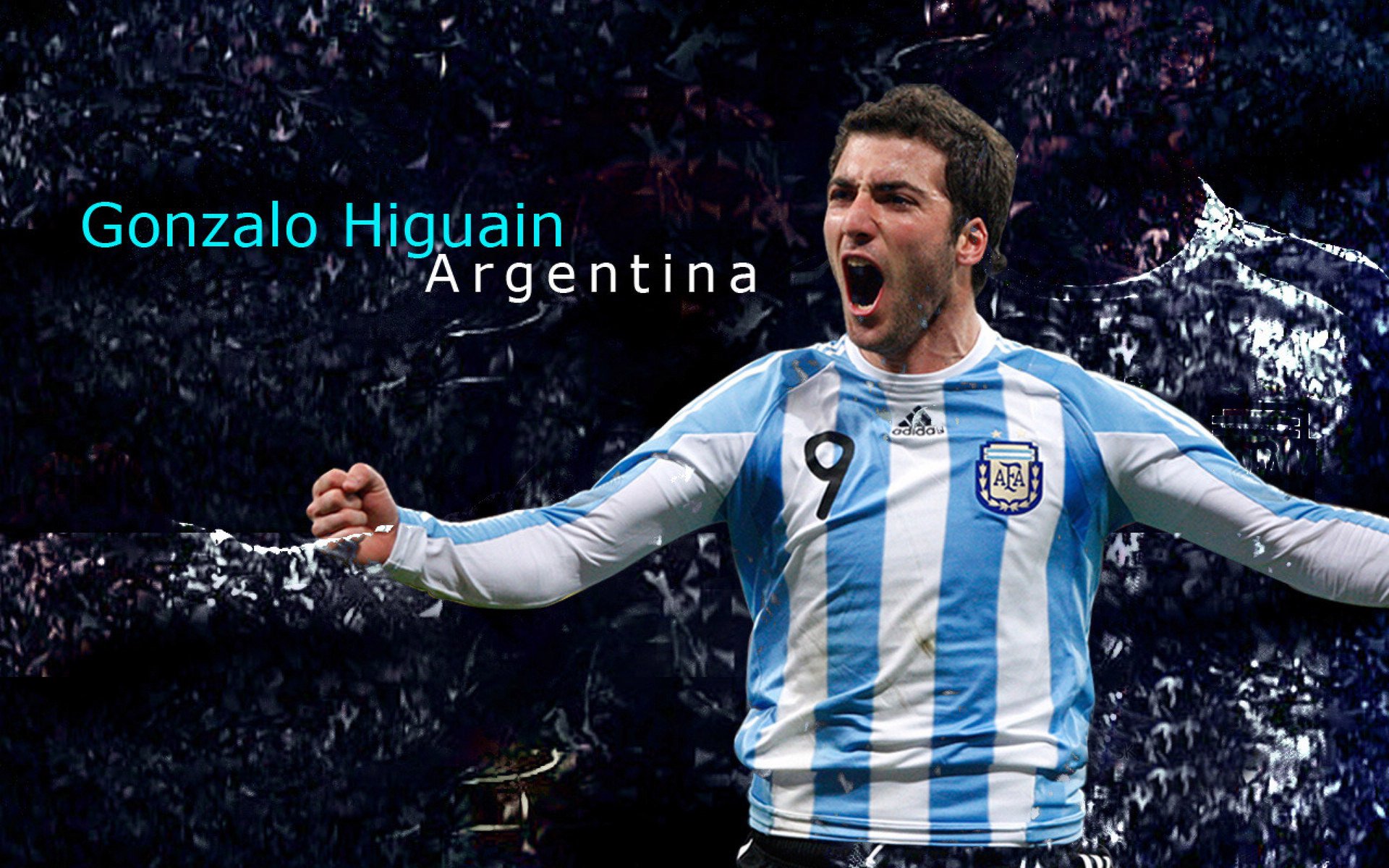 爱游戏tv-范弗利特，从落选秀到关键先生，他用一记三分击穿质疑